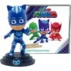 Tonies PJ Masks - Los Gehts Pyjamahelden, Spielfigur