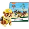 Tonies Paw Patrol - Der Piratenschatz, Spielfigur -Tonies Tonies Paw Patrol Der Piratenschatz Spielfigur@@1883635