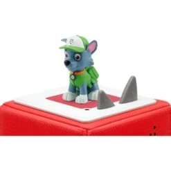 Tonies Paw Patrol - Die Hundeschau, Spielfigur -Tonies Tonies Paw Patrol Die Hundeschau Spielfigur@@100003297 2