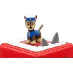 Tonies Paw Patrol - Die Rettung Der Meeresschildkröten, Spielfigur -Tonies Tonies Paw Patrol Die Rettung der Meeresschildkr ten Spielfigur@@1762980 3