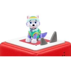 Tonies Paw Patrol - Ein Neuer Fellfreund, Spielfigur -Tonies Tonies Paw Patrol Ein neuer Fellfreund Spielfigur@@100010920 2