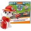 Tonies Paw Patrol - Schneller Als Die Feuerwehr, Spielfigur