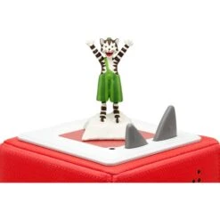 Tonies Pettersson Und Findus - Findus Zieht Um, Spielfigur 8 Tonies Pettersson Und Findus - Findus Zieht Um, Spielfigur -Tonies Tonies Pettersson und Findus Findus zieht um Spielfigur@@1se2tt1l 2