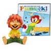 Tonies Pumuckl - Spuk In Der Werkstatt / Das Verkaufte Bett, Spielfigur 2 Tonies Pumuckl - Spuk In Der Werkstatt / Das Verkaufte Bett, Spielfigur -Tonies Tonies Pumuckl Spuk in der Werkstatt Das verkaufte Bett Spielfigur@@1se2tt2t