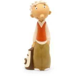 Tonies Rico, Oskar Und Die Tieferschatten, Spielfigur -Tonies Tonies Rico Oskar und die Tieferschatten Spielfigur@@1785381 1