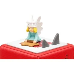 Tonies Rolf Zuckowski - In Der Weihnachtsbäckerei, Spielfigur 9 Tonies Rolf Zuckowski - In Der Weihnachtsbäckerei, Spielfigur -Tonies Tonies Rolf Zuckowski In der Weihnachtsb ckerei Spielfigur@@1690952 3