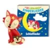 Tonies Schlaflieder, Spielfigur -Tonies Tonies Schlaflieder Spielfigur@@1se2t014