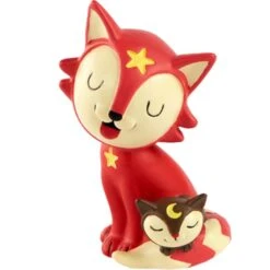 Tonies Schlaflieder, Spielfigur -Tonies Tonies Schlaflieder Spielfigur@@1se2t014 1