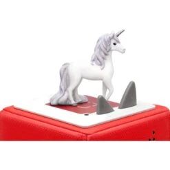 Tonies Sternenschweif - Geheimnisvolle Verwandlung, Spielfigur 9 Tonies Sternenschweif - Geheimnisvolle Verwandlung, Spielfigur -Tonies Tonies Sternenschweif Geheimnisvolle Verwandlung Spielfigur@@1822162 3