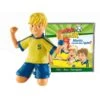 Tonies Teufelskicker - Moritz Macht Das Spiel!, Spielfigur -Tonies Tonies Teufelskicker Moritz macht das Spiel Spielfigur@@1739135