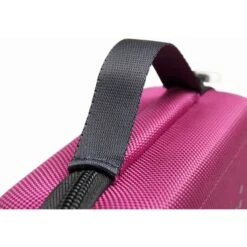 Tonies Tonie - Transporter Beere, Tasche 11 Tonies Tonie - Transporter Beere, Tasche -Tonies Tonies Tonie Transporter Beere Tasche@@1se2t03c 3