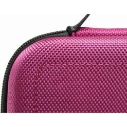 Tonies Tonie - Transporter Beere, Tasche 12 Tonies Tonie - Transporter Beere, Tasche -Tonies Tonies Tonie Transporter Beere Tasche@@1se2t03c 4