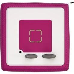 Tonies Toniebox Starterset Beere (Kreativ-Tonie), Lautsprecher -Tonies Tonies Toniebox Starterset Beere Kreativ Tonie Lautsprecher@@1se2t03j 2