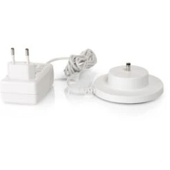 Tonies Toniebox Starterset Rot (Kreativ-Tonie), Lautsprecher -Tonies Tonies Toniebox Starterset Rot Kreativ Tonie Lautsprecher@@1se2t03k 3