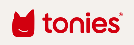 Tonies