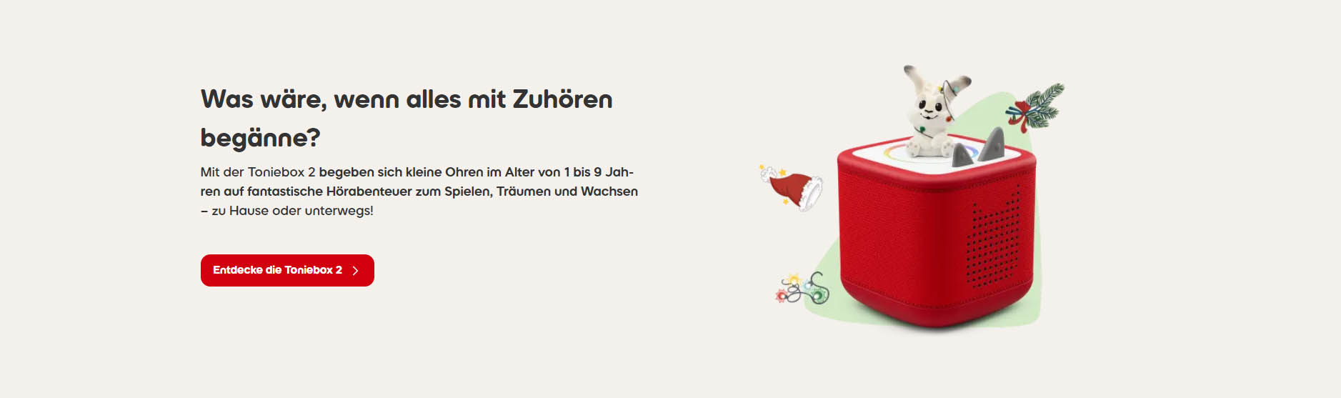 Tonies -Tonies fgtutyu