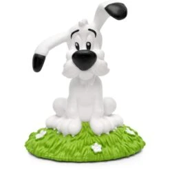 Tonies -Tonies tonies Asterix Die Odyssee Spielfigur@@100054819 1