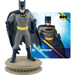 Tonies Batman - Batman, Spielfigur (Hörspiel)