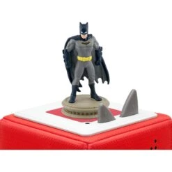 Tonies Batman - Batman, Spielfigur (Hörspiel) -Tonies tonies Batman Batman Spielfigur@@100078732 3