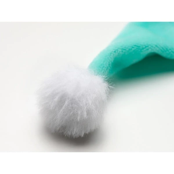 Tonies Benjamin Blümchen - Gute-Nacht-Geschichten Plüsch, Spielfigur (Hörspiel) – Bild 6