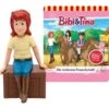 Tonies Bibi & Tina - Die Verlorene Freundschaft (Wildpferde 2 Relaunch), Spielfigur (Hörspiel)