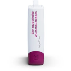 Tonies Book Tonies: Der Zauberhafte Wunschbuchladen, Spielfigur (Hörbuch) -Tonies tonies Book Tonies Der zauberhafte Wunschbuchladen Spielfigur@@100125845 2