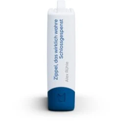 Tonies Book Tonies: Zippel, Das Wirklich Wahre Schlossgespenst, Spielfigur (Hörbuch) 8 Tonies Book Tonies: Zippel, Das Wirklich Wahre Schlossgespenst, Spielfigur (Hörbuch) -Tonies tonies Book Tonies Zippel das wirklich wahre Schlossgespenst Spielfigur@@100125849 2