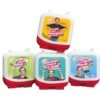 Tonies Clever Tonies: Checker Tobi Set, Spielfigur (4 Tonies) -Tonies tonies Clever Tonies Checker Tobi Set Spielfigur@@100067011