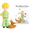 Tonies Der Kleine Prinz (Relaunch), Spielfigur (Hörbuch Mit Musik)