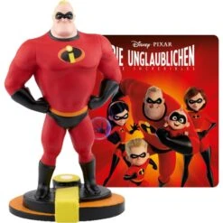 Tonies Die Unglaublichen, Spielfigur (Hörspiel)