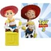 Tonies Disney Toy Story - Toy Story 3, Spielfigur (Hörspiel) 1 Tonies Disney Toy Story - Toy Story 3, Spielfigur (Hörspiel) -Tonies tonies Disney Toy Story Toy Story 3 Spielfigur@@100078749