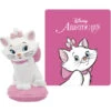 Tonies Disney - Aristocats, Spielfigur (Hörspiel) -Tonies tonies Disney Aristocats Spielfigur@@100119014