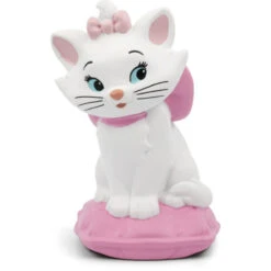 Tonies Disney - Aristocats, Spielfigur (Hörspiel) -Tonies tonies Disney Aristocats Spielfigur@@100119014 1