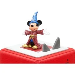 Tonies Disney - Fantasia, Spielfigur 9 Tonies Disney - Fantasia, Spielfigur -Tonies tonies Disney Fantasia Spielfigur@@100067023 3