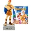 Tonies Disney - Hercules, Spielfigur (Hörspiel)