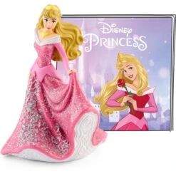 Tonies -Tonies tonies Disney Sleeping Beauty Spielfigur@@100070105 1