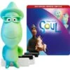 Tonies Disney - Soul, Spielfigur (Hörspiel Mit Liedern) -Tonies tonies Disney Soul Spielfigur@@100060610
