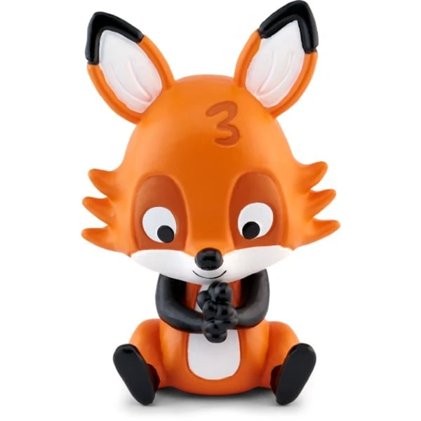 Tonies Favourite Children's Songs - Counting Songs (Relaunch), Spielfigur (Musik, Englische Sprachausgabe) 5 Tonies Favourite Children's Songs - Counting Songs (Relaunch), Spielfigur (Musik, Englische Sprachausgabe) – Bild 3