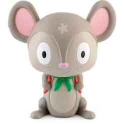 Tonies Favourite Children's Songs - Travelling Songs, Spielfigur (Musik, Englische Sprachausgabe) 9 Tonies Favourite Children's Songs - Travelling Songs, Spielfigur (Musik, Englische Sprachausgabe) -Tonies tonies Favourite Children s Songs Travelling Songs Spielfigur@@100070078 2