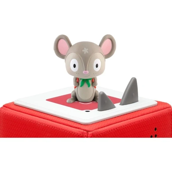 Tonies Favourite Children's Songs - Travelling Songs, Spielfigur (Musik, Englische Sprachausgabe) 7 Tonies Favourite Children's Songs - Travelling Songs, Spielfigur (Musik, Englische Sprachausgabe) – Bild 5