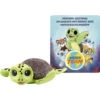 Tonies Green Team - Mission: Rettung Am Wasser Mit Bobby, Der Meeresschildkröte, Spielfigur (Hörspiel) -Tonies tonies Green Team Mission Rettung am Wasser mit Bobby der Meeresschildkr te Spielfigur@@100119000
