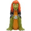 Tonies Heavysaurus - Pommesgabel - Best Of Dino Metal (Relaunch), Spielfigur (Musik) -Tonies tonies Heavysaurus Pommesgabel Best of Dino Metal Relaunch Spielfigur@@100131134