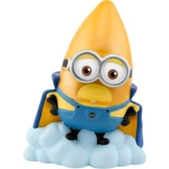 Tonies Ich - Einfach Unverbesserlich 4, Spielfigur (Hörspiel) -Tonies tonies Ich Einfach unverbesserlich 4 Spielfigur@@100095207 1