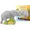 Tonies KLE!NE EXPERTEN ...begleiten Elefanten, Spielfigur (Hörspiel) -Tonies tonies KLE NE EXPERTEN begleiten Elefanten Spielfigur@@100105404