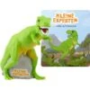 Tonies KLE!NE EXPERTEN Treffen Auf Dinosaurier, Spielfigur (Hörspiel) -Tonies tonies KLE NE EXPERTEN treffen auf Dinosaurier Spielfigur@@100095233
