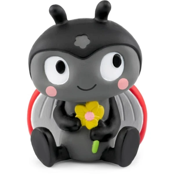 Tonies Lieblings-Kinderlieder - Frühlingslieder, Spielfigur (Kinderlieder) 4 Tonies Lieblings-Kinderlieder - Frühlingslieder, Spielfigur (Kinderlieder) – Bild 2