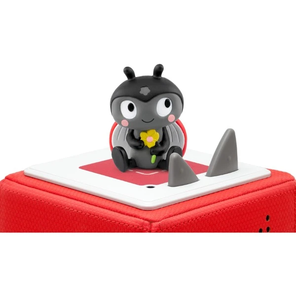 Tonies Lieblings-Kinderlieder - Frühlingslieder, Spielfigur (Kinderlieder) 6 Tonies Lieblings-Kinderlieder - Frühlingslieder, Spielfigur (Kinderlieder) – Bild 4