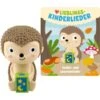 Tonies Lieblings-Kinderlieder - Herbst- Und Laternenlieder, Spielfigur (Kinderlieder) -Tonies tonies Lieblings Kinderlieder Herbst und Laternenlieder Spielfigur@@100159225