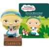 Tonies Lieblings-Klassiker - Alice Im Wunderland Und Zwei Weitere Klassiker, Spielfigur (Hörbuch) -Tonies tonies Lieblings Klassiker Alice im Wunderland und zwei weitere Klassiker Spielfigur@@100060589