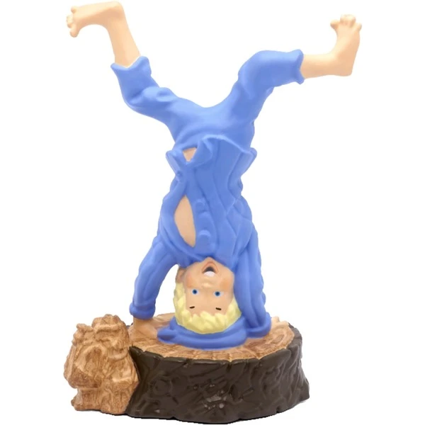 Tonies Michel Aus Lönneberga - Als Michel Den Kopf In Die Suppenschüssel Steckte (Relaunch), Spielfigur (Hörspiel) 4 Tonies Michel Aus Lönneberga - Als Michel Den Kopf In Die Suppenschüssel Steckte (Relaunch), Spielfigur (Hörspiel) – Bild 2